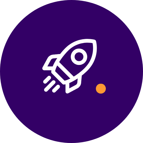 My Teacher's Challenge